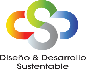 Logo_DDS